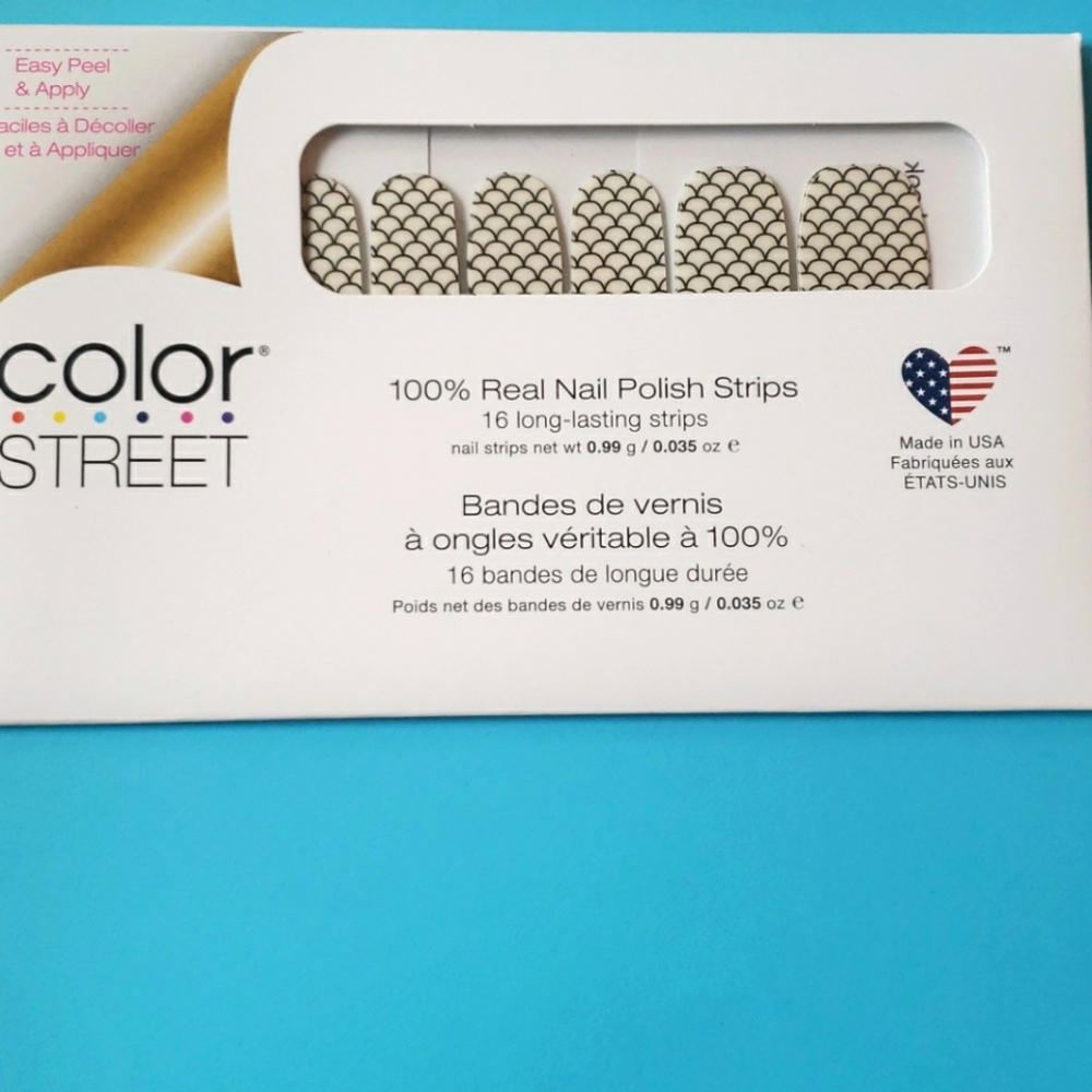 B3G1 CS Mermaid You Look